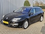 Renault Laguna Estate 2.0 dCi Bose /Automaat/Pano/Stoelverwarming!