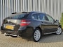 Renault Laguna Estate 2.0 dCi Bose /Automaat/Pano/Stoelverwarming!