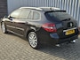 Renault Laguna Estate 2.0 dCi Bose /Automaat/Pano/Stoelverwarming!
