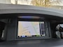 Renault Laguna Estate 2.0 dCi Bose /Automaat/Pano/Stoelverwarming!