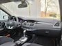 Renault Laguna Estate 2.0 dCi Bose /Automaat/Pano/Stoelverwarming!