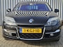 Renault Laguna Estate 2.0 dCi Bose /Automaat/Pano/Stoelverwarming!