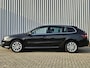 Renault Laguna Estate 2.0 dCi Bose /Automaat/Pano/Stoelverwarming!
