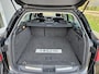 Renault Laguna Estate 2.0 dCi Bose /Automaat/Pano/Stoelverwarming!