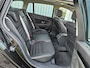 Renault Laguna Estate 2.0 dCi Bose /Automaat/Pano/Stoelverwarming!