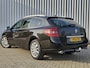 Renault Laguna Estate 2.0 dCi Bose /Automaat/Pano/Stoelverwarming!