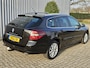 Renault Laguna Estate 2.0 dCi Bose /Automaat/Pano/Stoelverwarming!