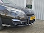 Renault Laguna Estate 2.0 dCi Bose /Automaat/Pano/Stoelverwarming!