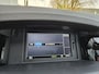 Renault Laguna Estate 2.0 dCi Bose /Automaat/Pano/Stoelverwarming!