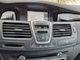 Renault Laguna Estate 2.0 dCi Bose /Automaat/Pano/Stoelverwarming!