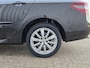 Renault Laguna Estate 2.0 dCi Bose /Automaat/Pano/Stoelverwarming!