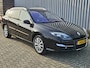 Renault Laguna Estate 2.0 dCi Bose /Automaat/Pano/Stoelverwarming!