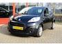 Peugeot 107 1.0 Blue Lease 5-drs Airco