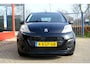 Peugeot 107 1.0 Blue Lease 5-drs Airco