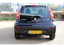 Peugeot 107 1.0 Blue Lease 5-drs Airco