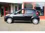 Peugeot 107 1.0 Blue Lease 5-drs Airco