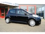 Peugeot 107 1.0 Blue Lease 5-drs Airco