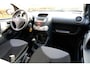 Peugeot 107 1.0 Blue Lease 5-drs Airco