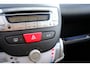 Peugeot 107 1.0 Blue Lease 5-drs Airco