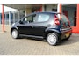 Peugeot 107 1.0 Blue Lease 5-drs Airco