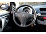 Peugeot 107 1.0 Blue Lease 5-drs Airco