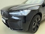 Volvo XC60 T6 350pk AWD Ultra Black Edition MY26 / Sportleder / Luchtvering / 360 camera / Keyless / Schuif-kanteldak /  21inch / Trekhaak.