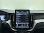Volvo XC60 T6 350pk AWD Ultra Black Edition MY26 / Sportleder / Luchtvering / 360 camera / Keyless / Schuif-kanteldak /  21inch / Trekhaak.