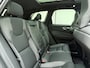 Volvo XC60 T6 350pk AWD Ultra Black Edition MY26 / Sportleder / Luchtvering / 360 camera / Keyless / Schuif-kanteldak /  21inch / Trekhaak.