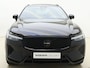 Volvo XC60 T6 350pk AWD Ultra Black Edition MY26 / Sportleder / Luchtvering / 360 camera / Keyless / Schuif-kanteldak /  21inch / Trekhaak.