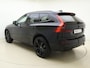 Volvo XC60 T6 350pk AWD Ultra Black Edition MY26 / Sportleder / Luchtvering / 360 camera / Keyless / Schuif-kanteldak /  21inch / Trekhaak.