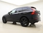 Volvo XC60 T6 350pk AWD Ultra Black Edition MY26 / Sportleder / Luchtvering / 360 camera / Keyless / Schuif-kanteldak /  21inch / Trekhaak.