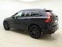 Volvo XC60 T6 350pk AWD Ultra Black Edition MY26 / Sportleder / Luchtvering / 360 camera / Keyless / Schuif-kanteldak /  21inch / Trekhaak.