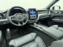 Volvo XC60 T6 350pk AWD Ultra Black Edition MY26 / Sportleder / Luchtvering / 360 camera / Keyless / Schuif-kanteldak /  21inch / Trekhaak.