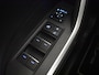 Toyota RAV4 2.5 Hybrid AWD Executive | Blind Spot | Stoel+ achterb. verwarmd