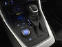 Toyota RAV4 2.5 Hybrid AWD Executive | Blind Spot | Stoel+ achterb. verwarmd