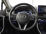 Toyota RAV4 2.5 Hybrid AWD Executive | Blind Spot | Stoel+ achterb. verwarmd