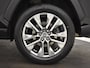 Toyota RAV4 2.5 Hybrid AWD Executive | Blind Spot | Stoel+ achterb. verwarmd