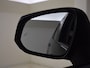 Toyota RAV4 2.5 Hybrid AWD Executive | Blind Spot | Stoel+ achterb. verwarmd