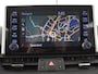 Toyota RAV4 2.5 Hybrid AWD Executive | Blind Spot | Stoel+ achterb. verwarmd