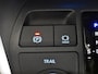 Toyota RAV4 2.5 Hybrid AWD Executive | Blind Spot | Stoel+ achterb. verwarmd