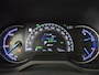 Toyota RAV4 2.5 Hybrid AWD Executive | Blind Spot | Stoel+ achterb. verwarmd