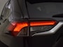 Toyota RAV4 2.5 Hybrid AWD Executive | Blind Spot | Stoel+ achterb. verwarmd