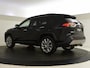 Toyota RAV4 2.5 Hybrid AWD Executive | Blind Spot | Stoel+ achterb. verwarmd