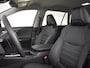 Toyota RAV4 2.5 Hybrid AWD Executive | Blind Spot | Stoel+ achterb. verwarmd