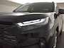 Toyota RAV4 2.5 Hybrid AWD Executive | Blind Spot | Stoel+ achterb. verwarmd