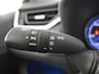 Toyota RAV4 2.5 Hybrid AWD Executive | Blind Spot | Stoel+ achterb. verwarmd