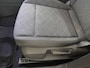 Volkswagen Golf Variant 1.5 TSI Life Business