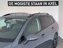Volkswagen Golf Variant 1.5 TSI Life Business