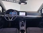 Volkswagen Golf Variant 1.5 TSI Life Business