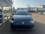 Volkswagen Golf Variant 1.5 TSI Life Business